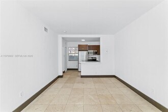 541 NE 62nd St in Miami, FL - Building Photo - Building Photo