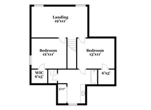 7567 Winderemere Park in Riverdale, GA - Building Photo - Building Photo