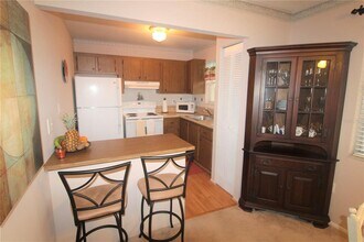4480 Ironwood Cir in Bradenton, FL - Building Photo - Building Photo