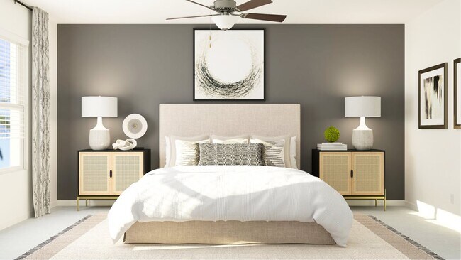 6086 Acara Ln in Land O Lakes, FL - Building Photo - Building Photo