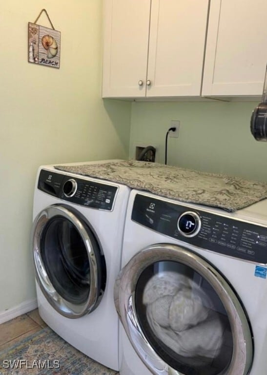 property at 121 Ginger Rd