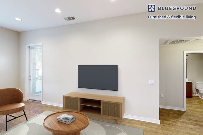 2777 Alton Pkwy in Irvine, CA - Building Photo - Building Photo