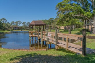 Misty Springs Condos in Clearwater, FL - Building Photo - Other