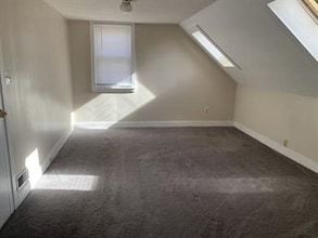 16 Winter St, Unit 16 in Newton, MA - Building Photo - Building Photo