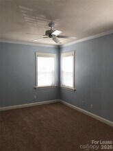 113 Lake Davidson Park in Davidson, NC - Building Photo - Building Photo