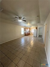 1149 Misty Acres Dr in New Braunfels, TX - Building Photo - Building Photo