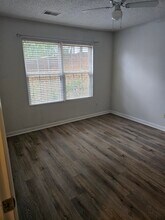 1406 Flanagan Mill Dr in Auburn, GA - Building Photo - Building Photo