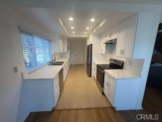 24362 Woodwalk Rd in Lake Forest, CA - Building Photo - Building Photo