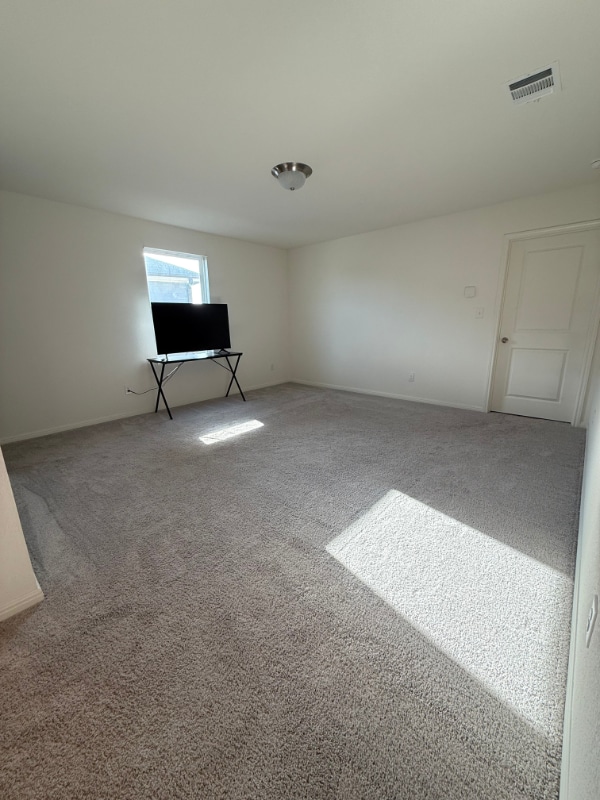 107 Waterbuck Lp in Hutto, TX - Building Photo - Building Photo