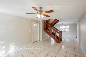 11755 SW 117th Terrace in Miami, FL - Building Photo - Building Photo