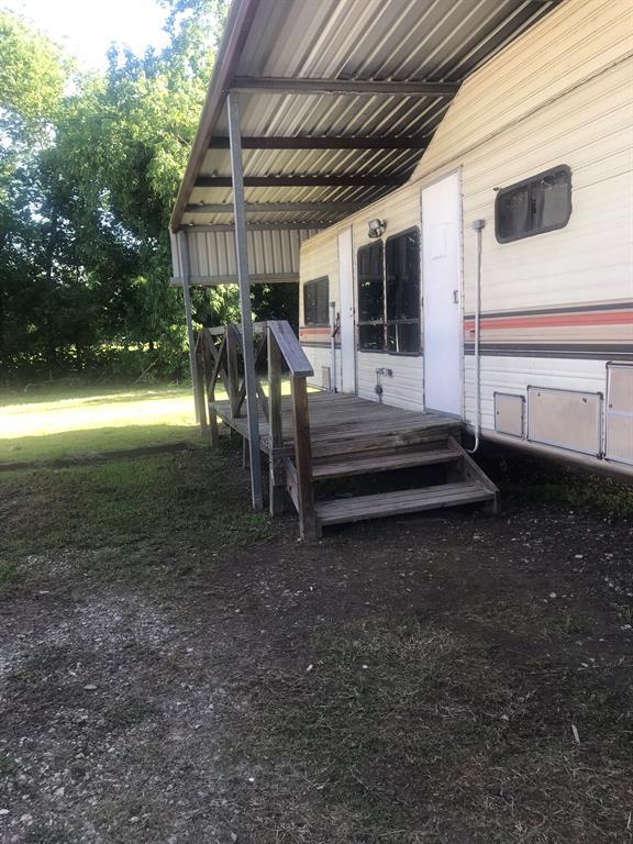property at 17025 Wellborn Rd