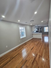 13 Barstow St in Providence, RI - Building Photo - Building Photo