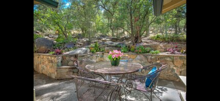 710 Maricopa Dr in Prescott, AZ - Building Photo - Building Photo