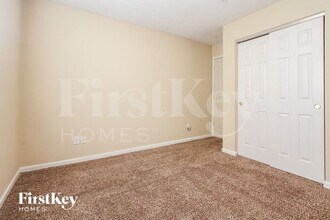 2363 Rostock Ct in Indianapolis, IN - Building Photo - Building Photo