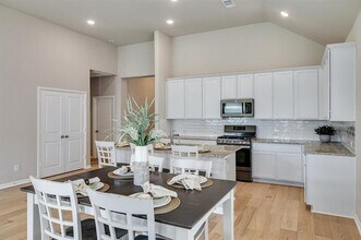 5513 Deer Run Dr in Celina, TX - Building Photo - Building Photo