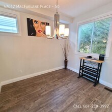47042 MacFarlane Pl in Chilliwack, BC - Building Photo - Building Photo