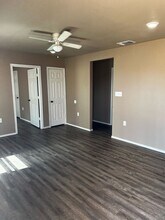 528 46th St in Lubbock, TX - Building Photo - Building Photo