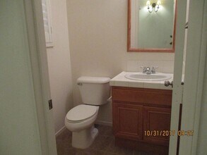 35736 Emily Ave in Murrieta, CA - Building Photo - Building Photo