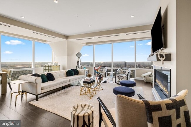 property at 50 S 16th St