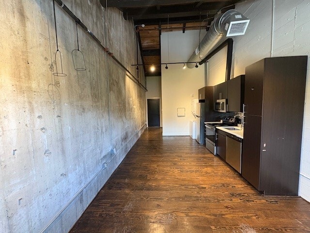 property at 4411 Dallas St