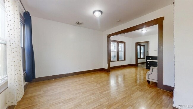 property at 173 Grote St
