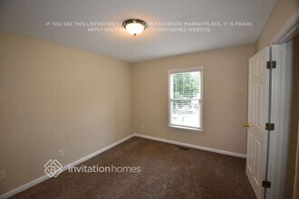 147 Benell Ct in Dallas, GA - Building Photo - Building Photo