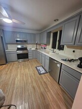 25 Elm Ave in Fairview, NJ - Building Photo - Building Photo