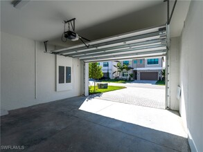 20123 Camellia Crosse Ln in Estero, FL - Building Photo - Building Photo