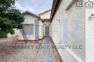 20859 N 102nd Ln in Peoria, AZ - Building Photo - Building Photo
