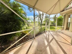 10779 Buttonwood Lake Dr in Boca Raton, FL - Building Photo - Building Photo