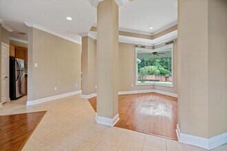 3931 Bradford Ct in Mobile, AL - Building Photo - Building Photo