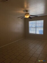3404 Barcelona Dr in Killeen, TX - Building Photo - Building Photo