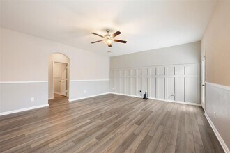 817 Liberty Meadows Dr in Liberty Hill, TX - Building Photo - Building Photo