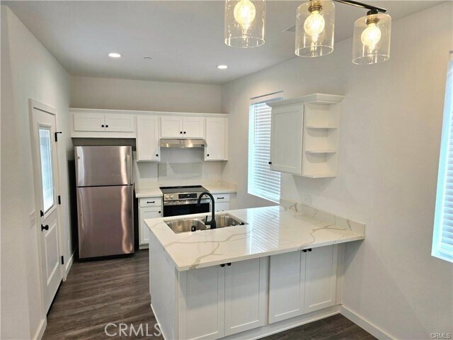 5967 Bagley Ave in Twentynine Palms, CA - Building Photo - Building Photo