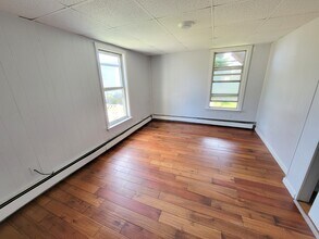 929 Winthrop Ave in Revere, MA - Building Photo - Building Photo