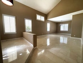 9755 Lipari in Cypress, CA - Building Photo - Building Photo