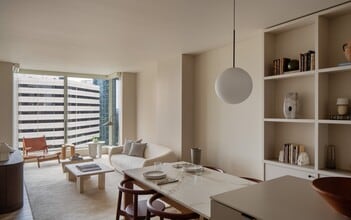 Kaye in Seattle, WA - Foto de edificio - Building Photo