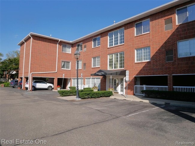 444 Chester St in Birmingham, MI - Building Photo - Building Photo