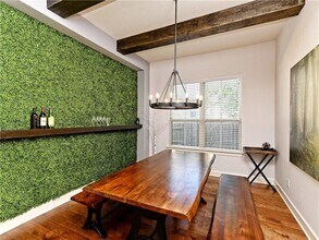 332 Quartz Dr in Dripping Springs, TX - Building Photo - Building Photo