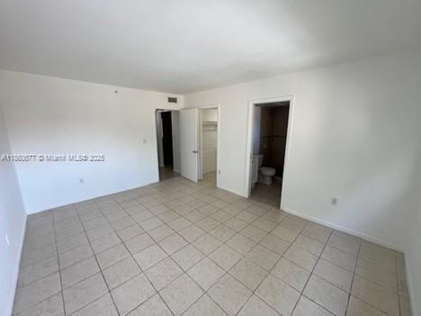 8700 SW 133rd Avenue Rd in Miami, FL - Building Photo - Building Photo