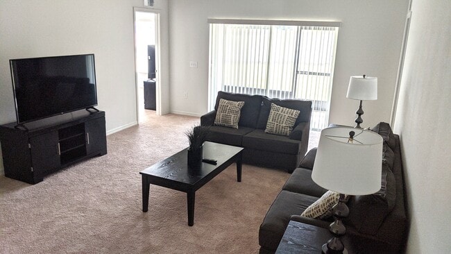 property at 6029 Eagle Pointe Dr
