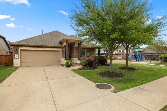 23306 Verita Ct in Richmond, TX - Building Photo - Building Photo