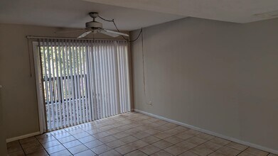 410 Westwood Dr in Tallahassee, FL - Building Photo - Building Photo