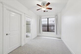 830 W 19th St in Houston, TX - Building Photo - Building Photo