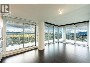 4890 Lougheed Hwy. in Burnaby, BC - Building Photo - Building Photo