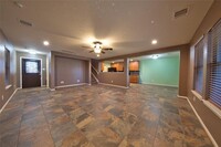 18402 Westgate Springs Ln in Cypress, TX - Foto de edificio - Building Photo