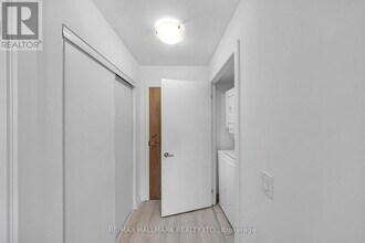 1435 Celebration Dr in Pickering, ON - Building Photo - Building Photo