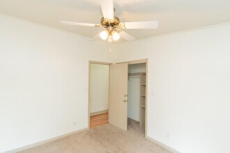 203 Hathaway Dr in Signal Mountain, TN - Building Photo - Building Photo