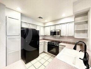 1716 W Cortez St in Phoenix, AZ - Building Photo - Building Photo