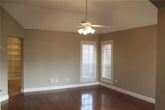 609 English Oak St in Allen, TX - Building Photo - Building Photo